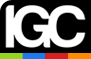 IGC CMS